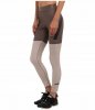 LEGGINSY ADIDAS CLIMALITE TECHFIT TIGHT M61153 LEGGINSY ADIDAS CLIMALITE TECHFIT TIGHT M61153